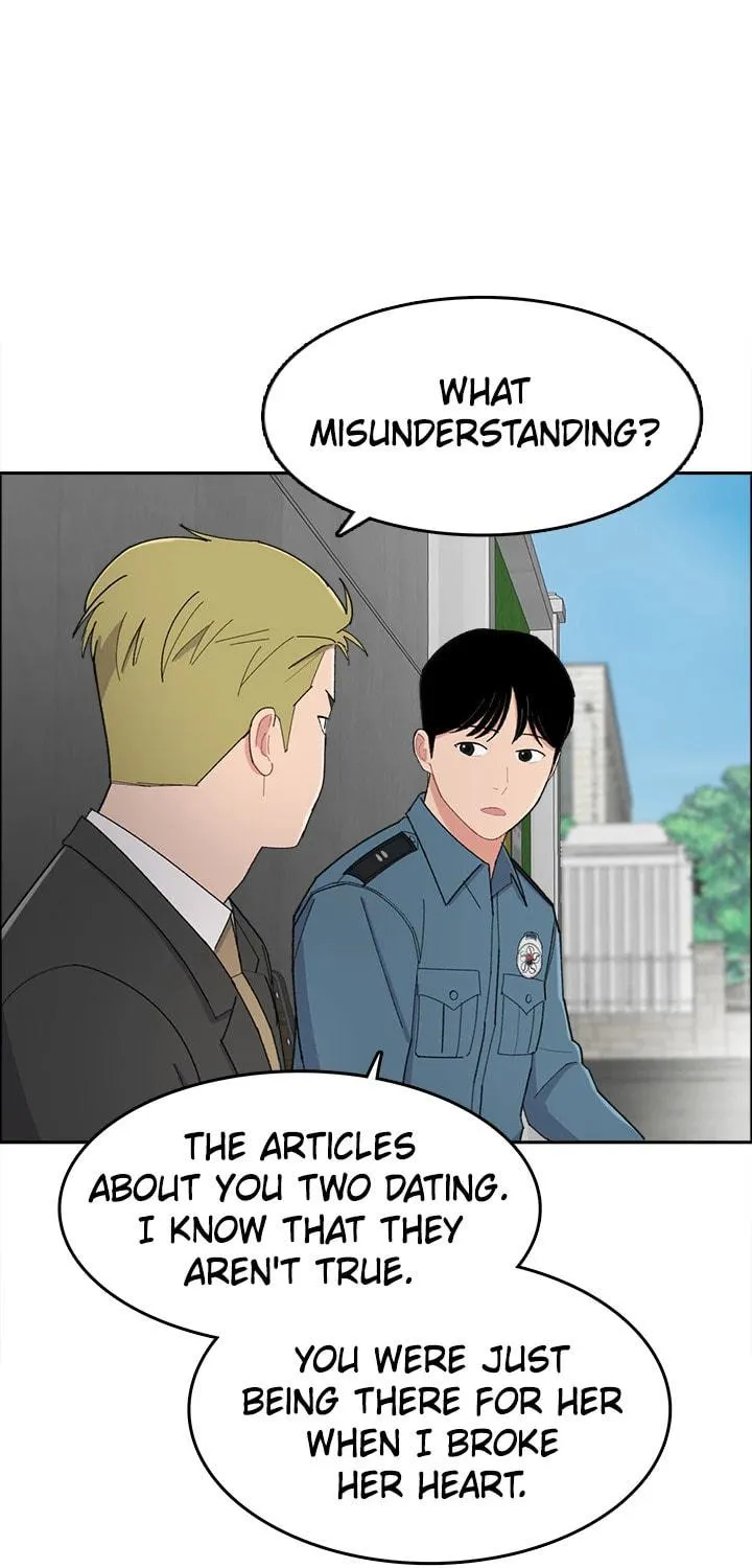 Read Break up Pawn Shop chapter 11 image 9 on Lezhin