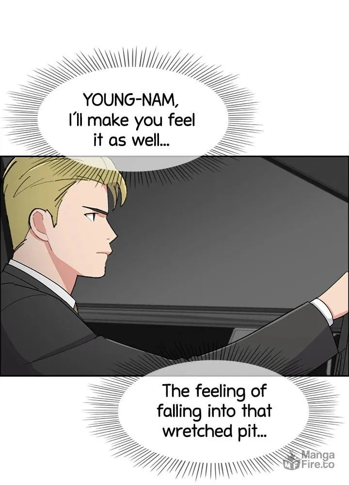 Read Break up Pawn Shop chapter 12 image 10 on Lezhin