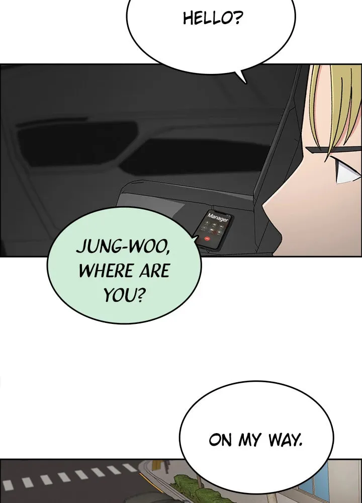Read Break up Pawn Shop chapter 12 image 12 on Lezhin