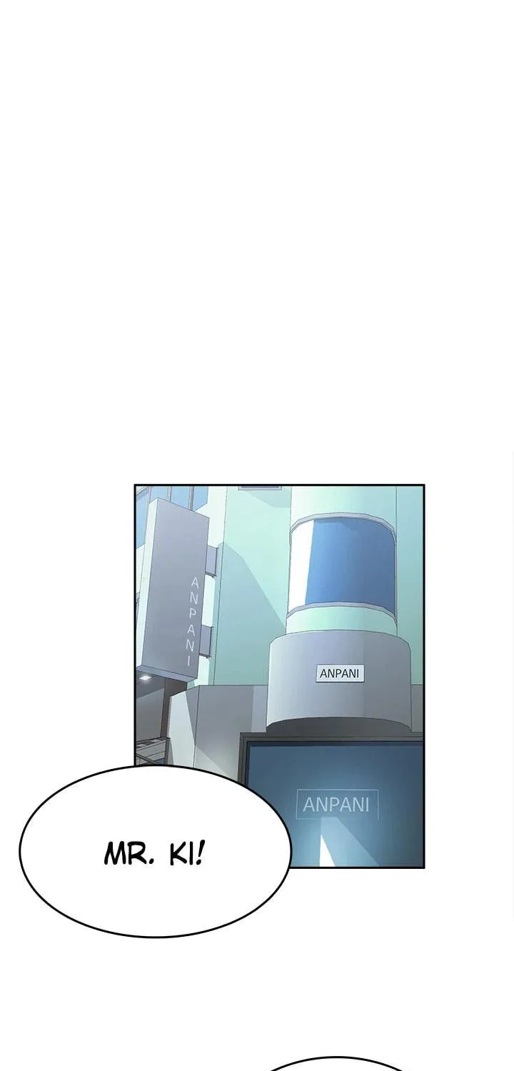 Read Break up Pawn Shop chapter 12 image 14 on Lezhin