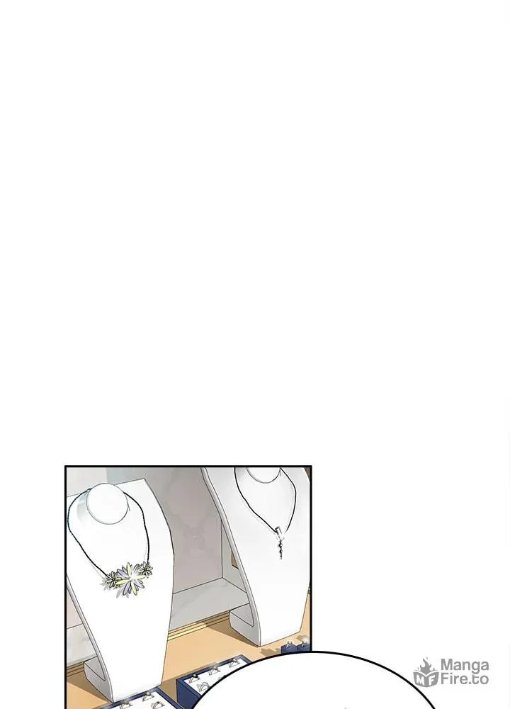 Read Break up Pawn Shop chapter 12 image 17 on Lezhin