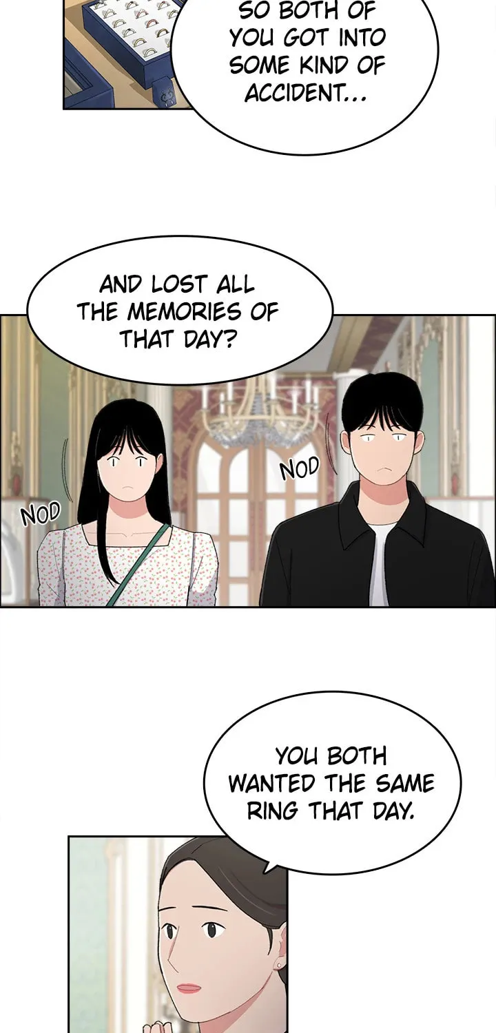 Read Break up Pawn Shop chapter 12 image 18 on Lezhin
