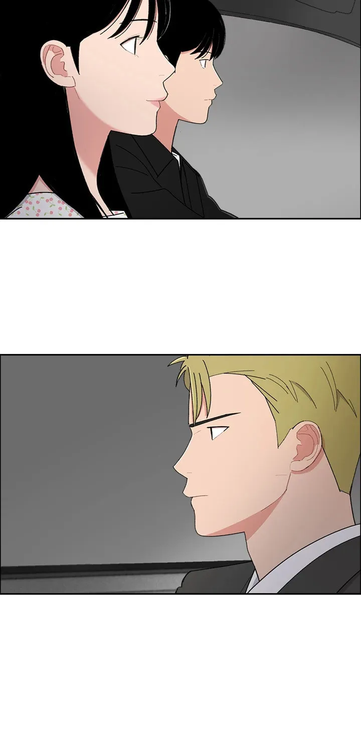 Read Break up Pawn Shop chapter 12 image 2 on Lezhin