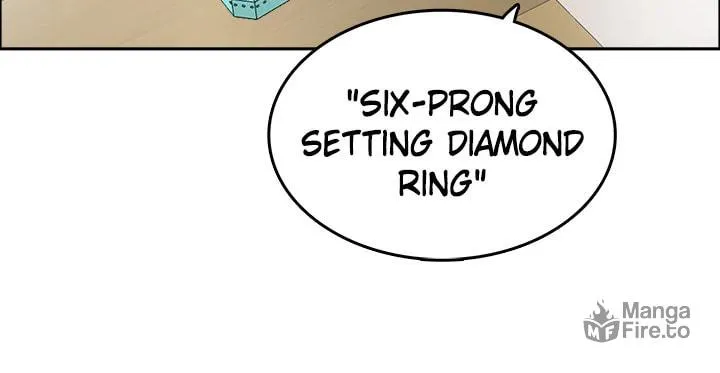 Read Break up Pawn Shop chapter 12 image 20 on Lezhin