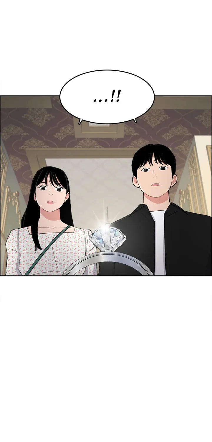 Read Break up Pawn Shop chapter 12 image 21 on Lezhin