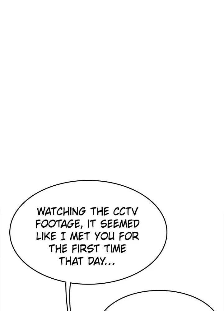 Read Break up Pawn Shop chapter 12 image 22 on Lezhin