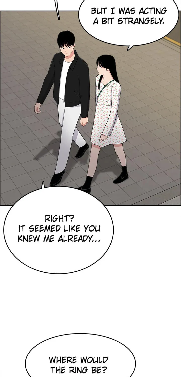 Read Break up Pawn Shop chapter 12 image 23 on Lezhin