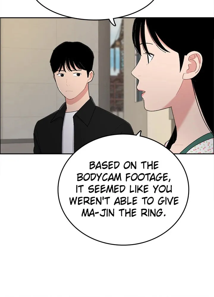 Read Break up Pawn Shop chapter 12 image 24 on Lezhin