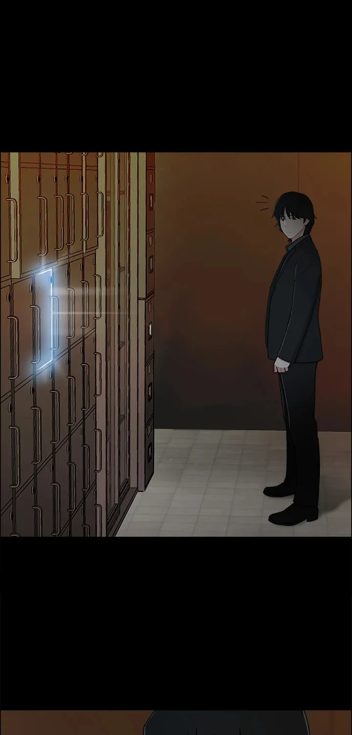 Read Break up Pawn Shop chapter 12 image 28 on Lezhin