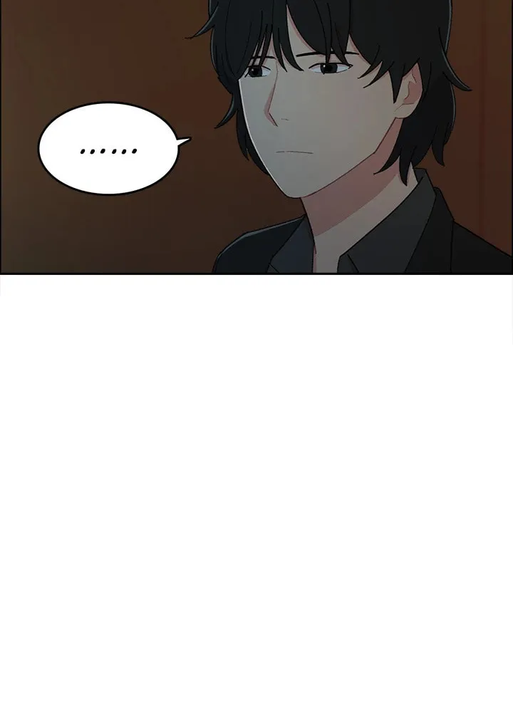 Read Break up Pawn Shop chapter 12 image 29 on Lezhin