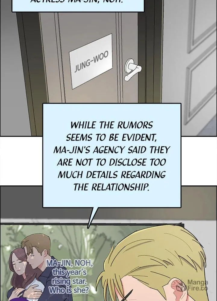Read Break up Pawn Shop chapter 12 image 31 on Lezhin