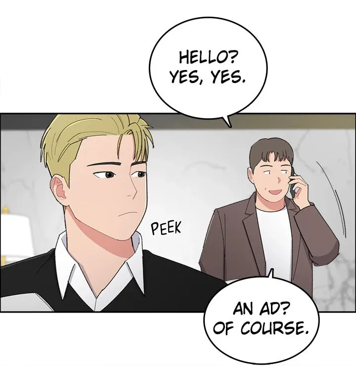 Read Break up Pawn Shop chapter 12 image 33 on Lezhin