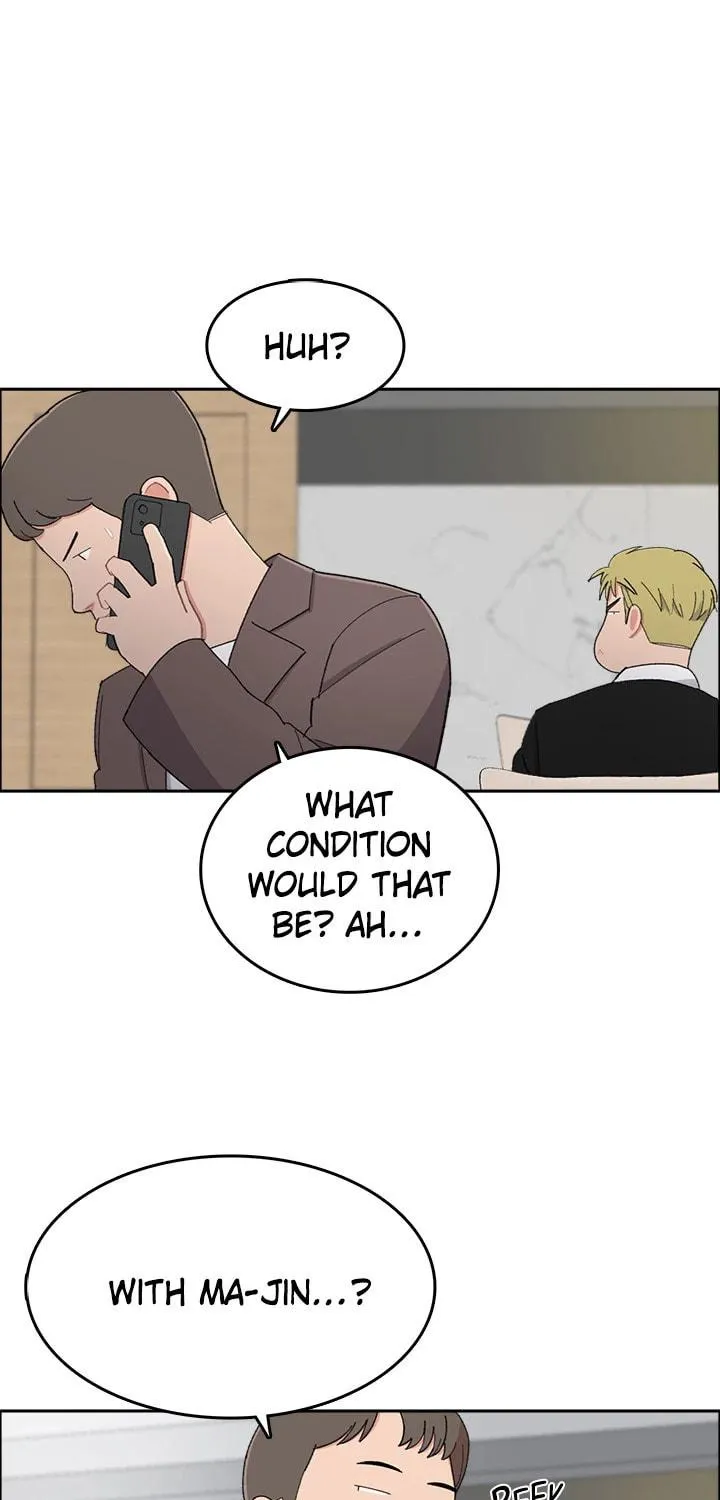 Read Break up Pawn Shop chapter 12 image 34 on Lezhin