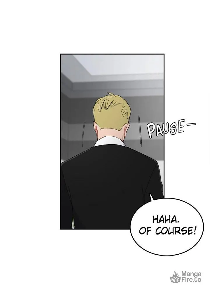 Read Break up Pawn Shop chapter 12 image 37 on Lezhin