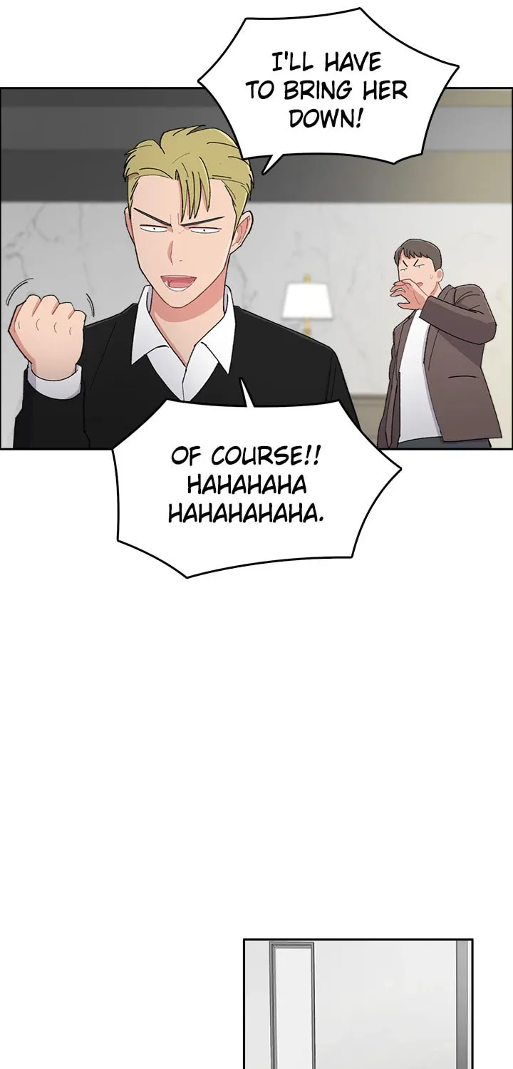Read Break up Pawn Shop chapter 12 image 38 on Lezhin