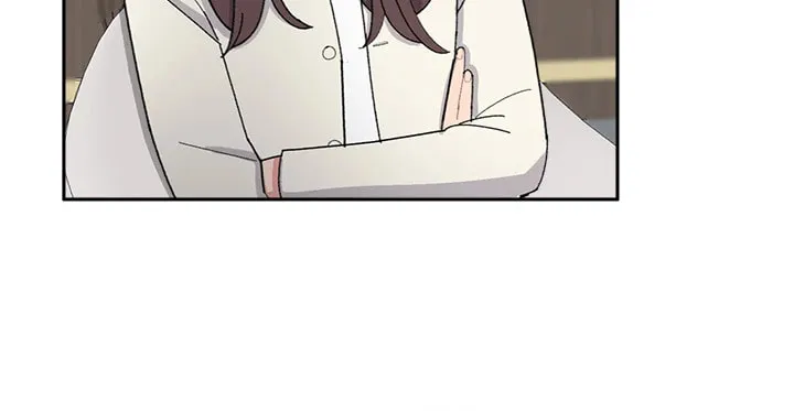 Read Break up Pawn Shop chapter 12 image 40 on Lezhin