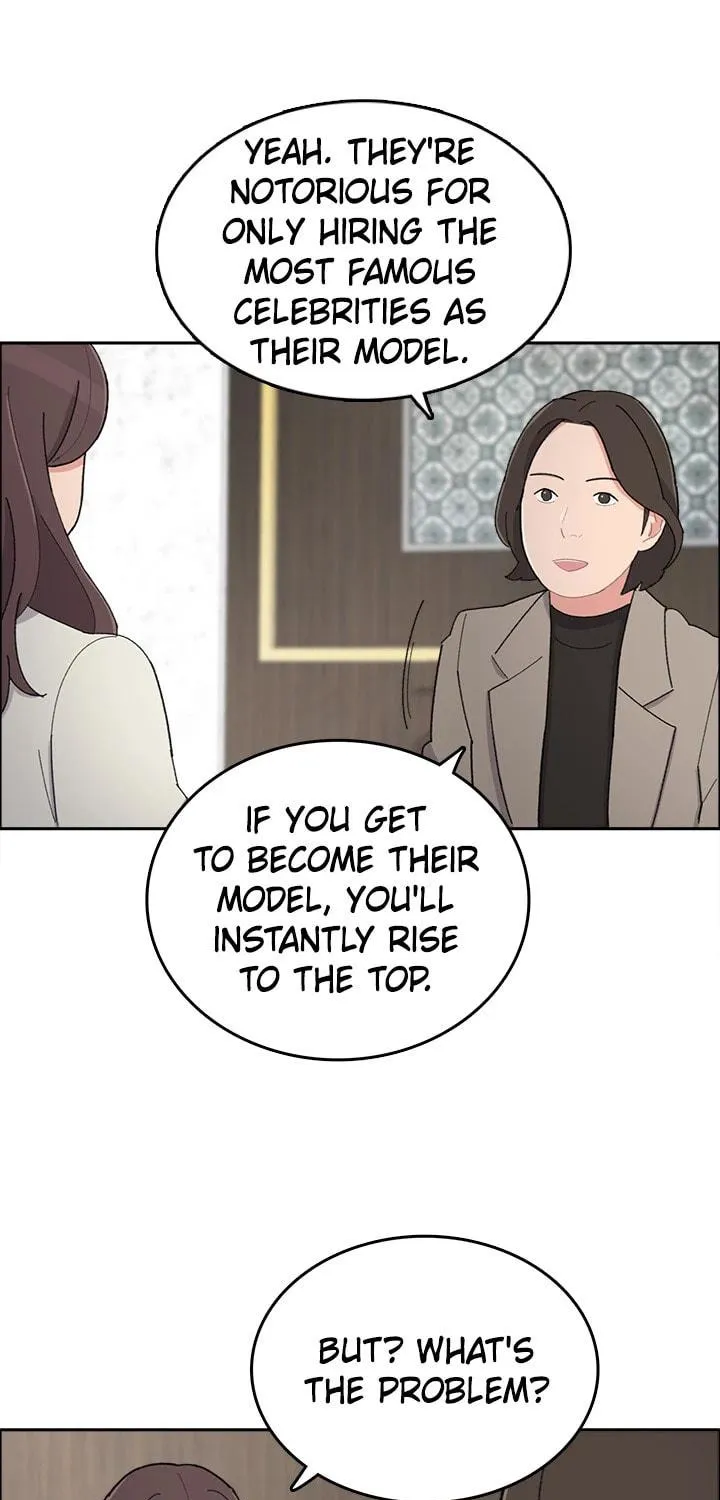 Read Break up Pawn Shop chapter 12 image 41 on Lezhin