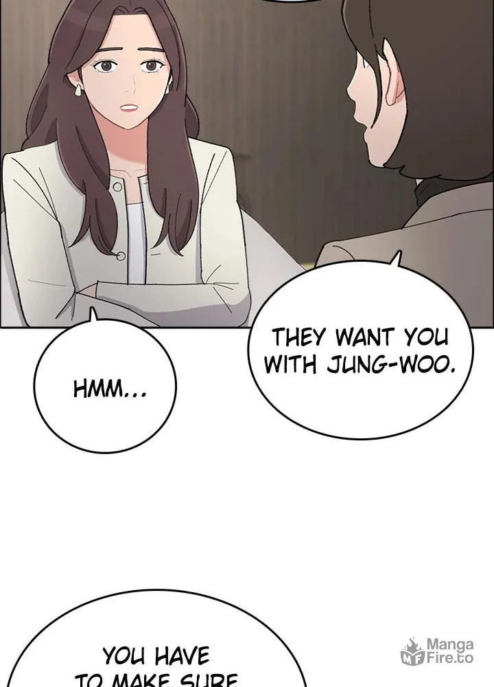 Read Break up Pawn Shop chapter 12 image 42 on Lezhin