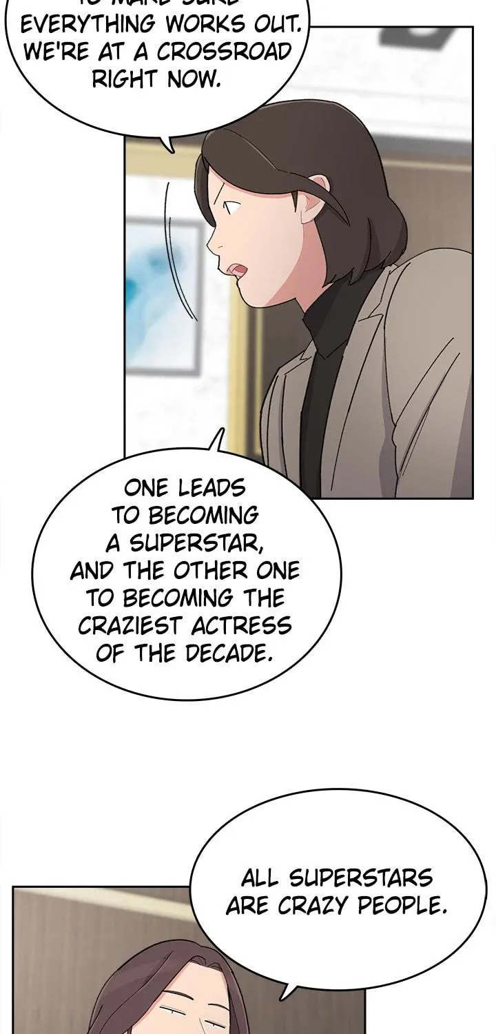 Read Break up Pawn Shop chapter 12 image 43 on Lezhin