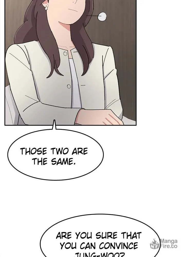 Read Break up Pawn Shop chapter 12 image 44 on Lezhin