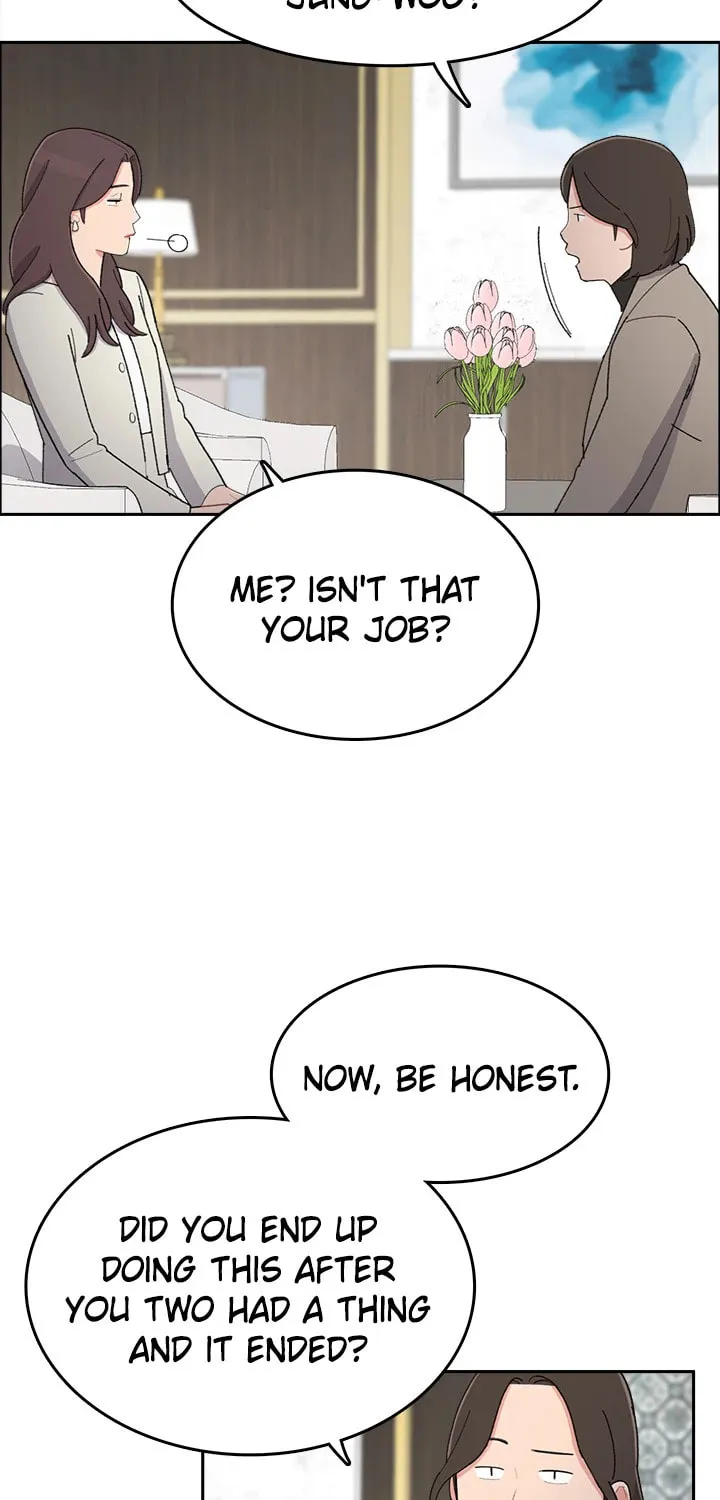 Read Break up Pawn Shop chapter 12 image 45 on Lezhin