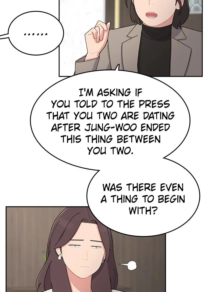 Read Break up Pawn Shop chapter 12 image 46 on Lezhin
