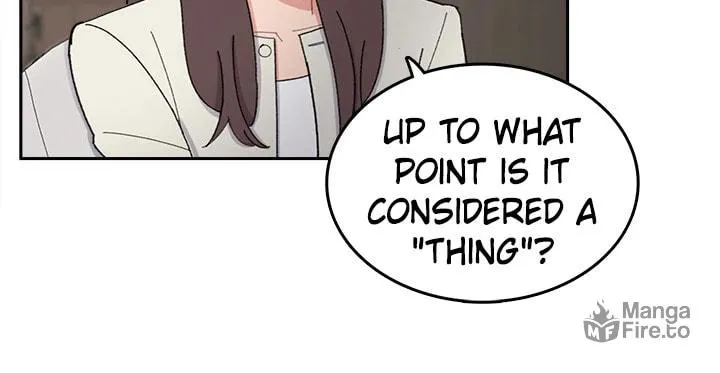 Read Break up Pawn Shop chapter 12 image 47 on Lezhin