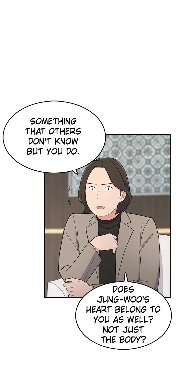 Read Break up Pawn Shop chapter 12 image 48 on Lezhin