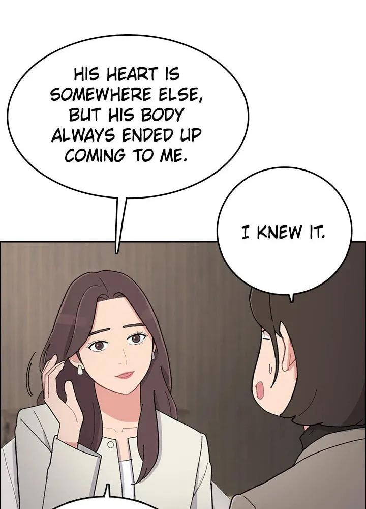 Read Break up Pawn Shop chapter 12 image 49 on Lezhin