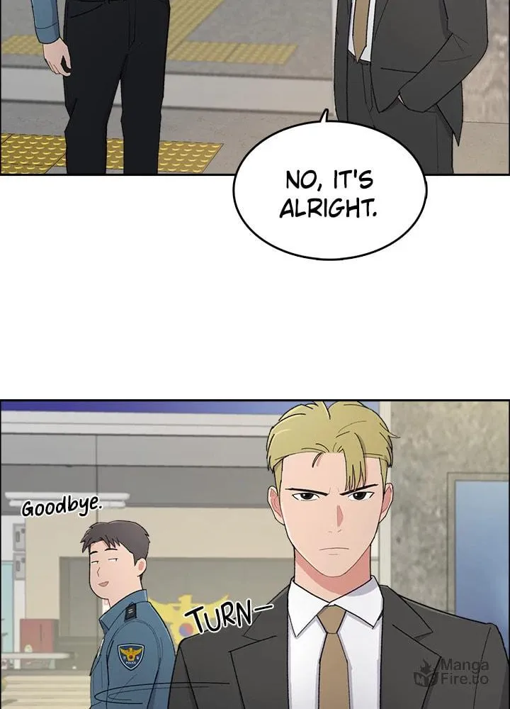 Read Break up Pawn Shop chapter 12 image 5 on Lezhin