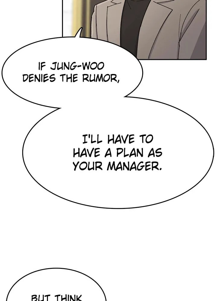 Read Break up Pawn Shop chapter 12 image 51 on Lezhin