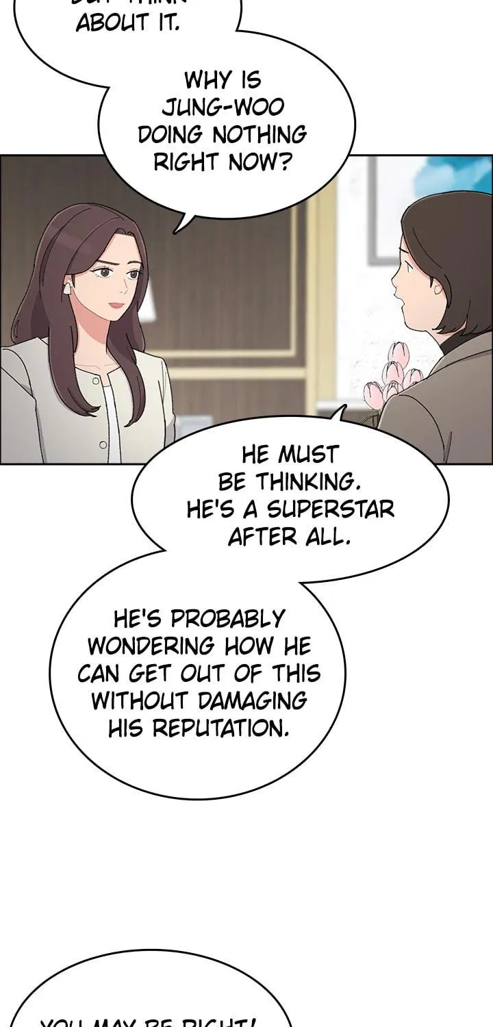 Read Break up Pawn Shop chapter 12 image 52 on Lezhin