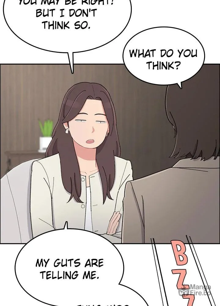 Read Break up Pawn Shop chapter 12 image 53 on Lezhin