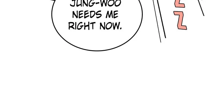 Read Break up Pawn Shop chapter 12 image 54 on Lezhin