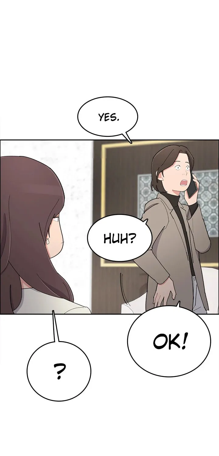 Read Break up Pawn Shop chapter 12 image 55 on Lezhin