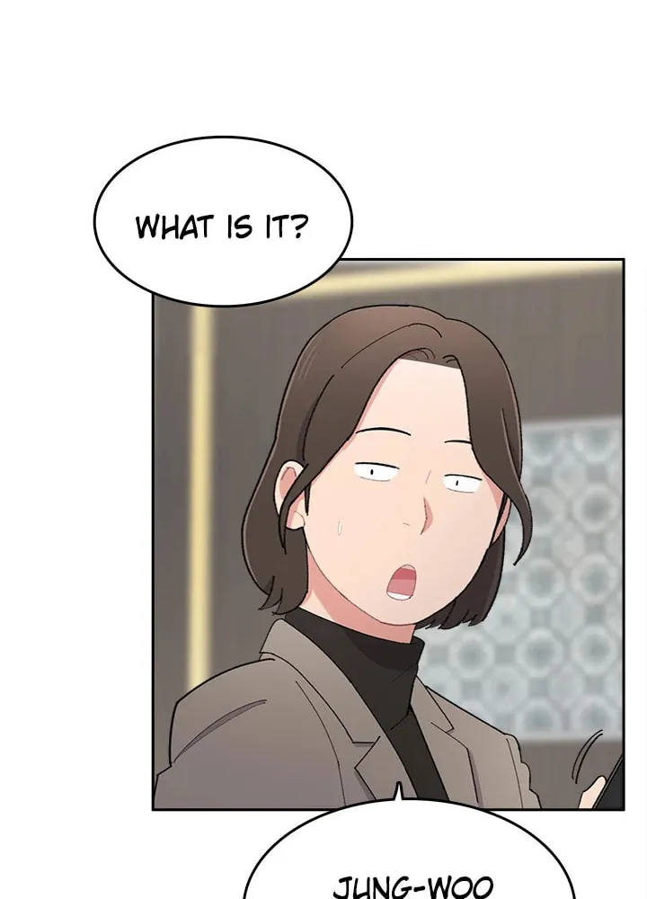 Read Break up Pawn Shop chapter 12 image 56 on Lezhin