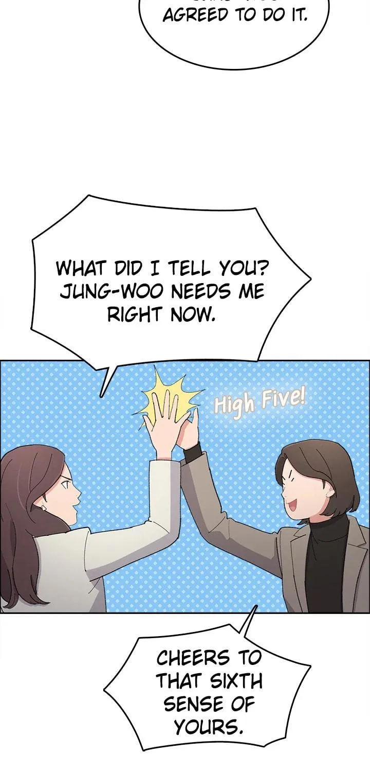 Read Break up Pawn Shop chapter 12 image 57 on Lezhin