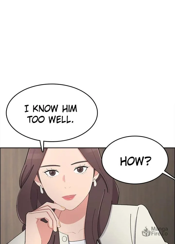Read Break up Pawn Shop chapter 12 image 58 on Lezhin