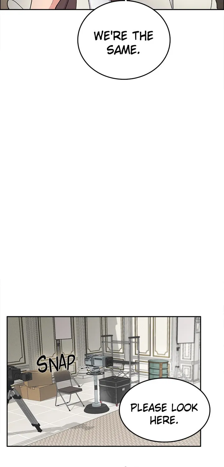 Read Break up Pawn Shop chapter 12 image 59 on Lezhin