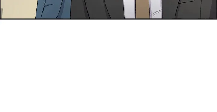 Read Break up Pawn Shop chapter 12 image 6 on Lezhin