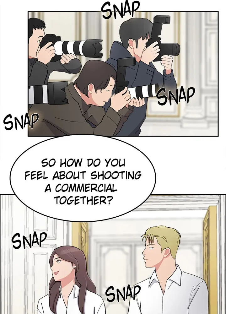 Read Break up Pawn Shop chapter 12 image 60 on Lezhin