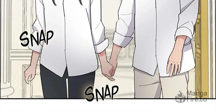 Read Break up Pawn Shop chapter 12 image 61 on Lezhin