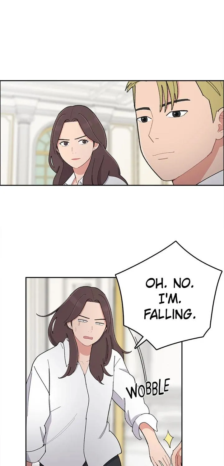 Read Break up Pawn Shop chapter 12 image 62 on Lezhin