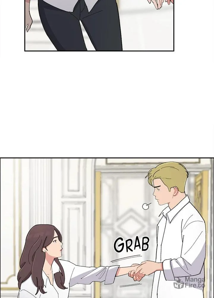 Read Break up Pawn Shop chapter 12 image 63 on Lezhin