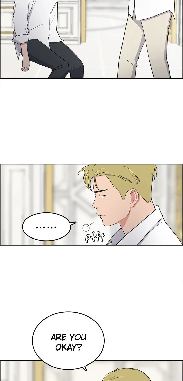 Read Break up Pawn Shop chapter 12 image 64 on Lezhin