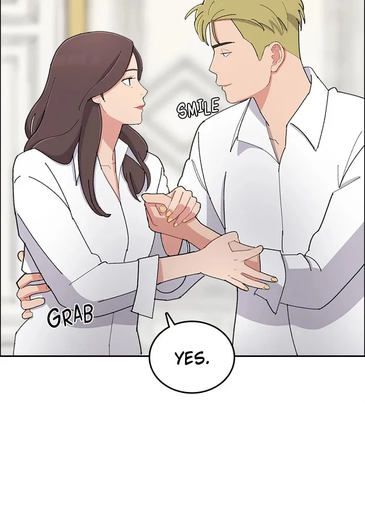 Read Break up Pawn Shop chapter 12 image 65 on Lezhin