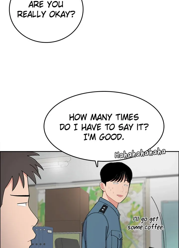 Read Break up Pawn Shop chapter 12 image 67 on Lezhin