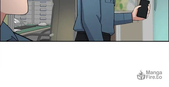 Read Break up Pawn Shop chapter 12 image 68 on Lezhin
