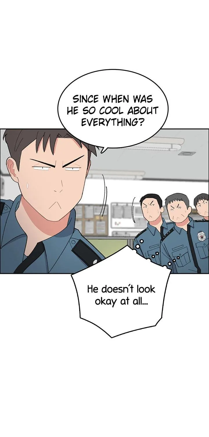 Read Break up Pawn Shop chapter 12 image 69 on Lezhin