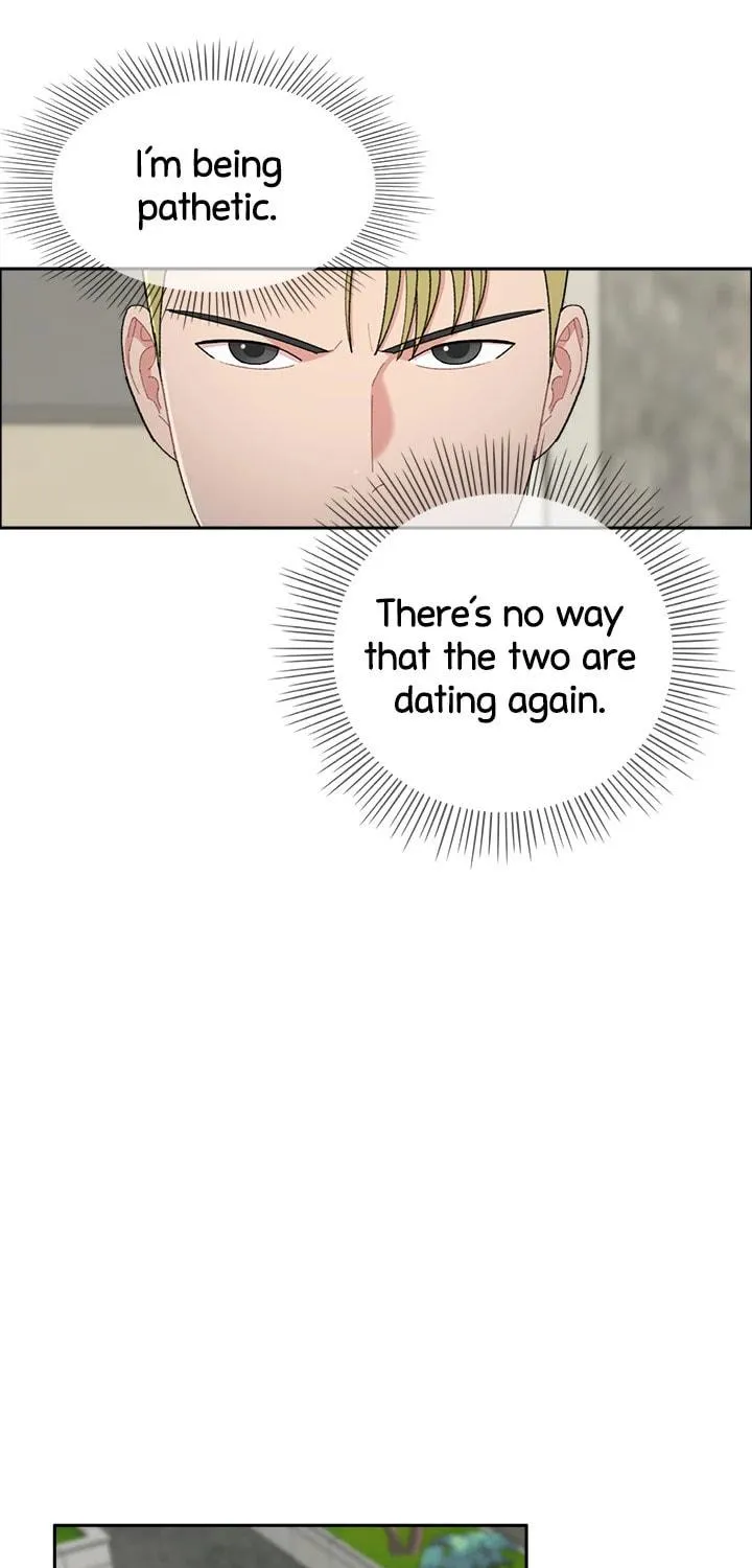 Read Break up Pawn Shop chapter 12 image 7 on Lezhin